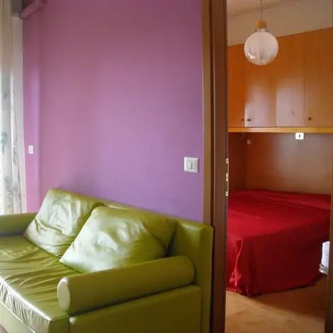 appartamento b