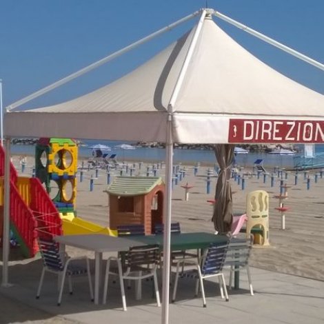 BAGNO 13 BELLARIA