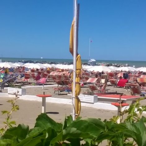 BAGNO GIARDINO 13