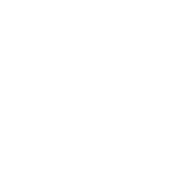 Parcheggio Parcheggio